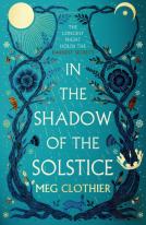 In The Shadow Of The Solstice