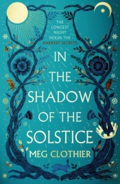 In The Shadow Of The Solstice
