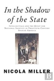 In The Shadow Of The State