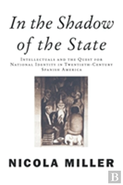Bertrand.pt - In The Shadow Of The State