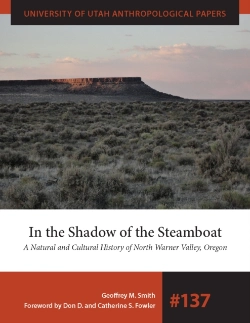 Bertrand.pt - In The Shadow Of The Steamboat