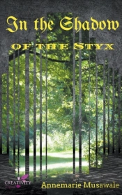 In The Shadow Of The Styx