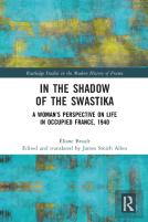 In The Shadow Of The Swastika