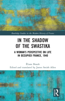Bertrand.pt - In The Shadow Of The Swastika