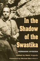 In The Shadow Of The Swastika