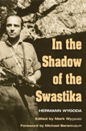 In The Shadow Of The Swastika