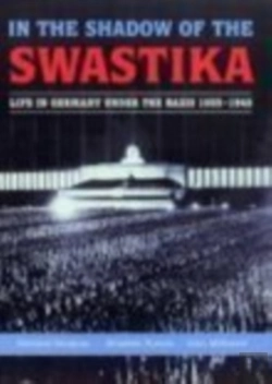 Bertrand.pt - In The Shadow Of The Swastika