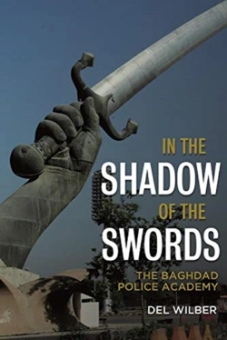 Bertrand.pt - In The Shadow Of The Swords