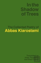In The Shadow Of The Trees