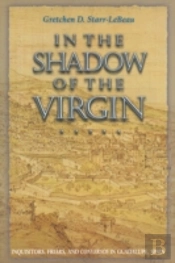 In The Shadow Of The Virgin