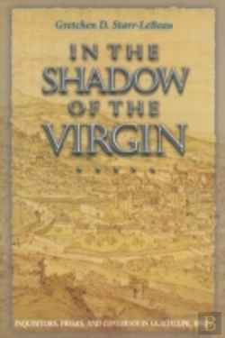 Bertrand.pt - In The Shadow Of The Virgin