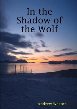Bertrand.pt - In The Shadow Of The Wolf