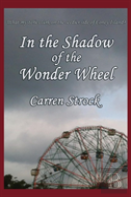 In The Shadow Of The Wonder Wheel