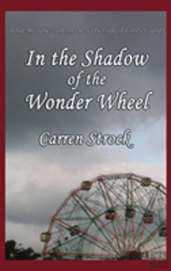 Bertrand.pt - In The Shadow Of The Wonder Wheel