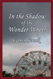 In The Shadow Of The Wonder Wheel