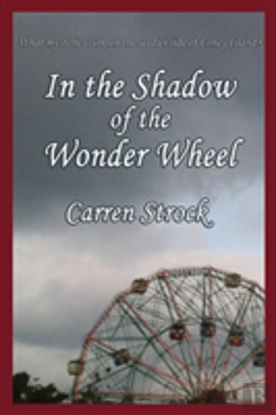 Bertrand.pt - In The Shadow Of The Wonder Wheel