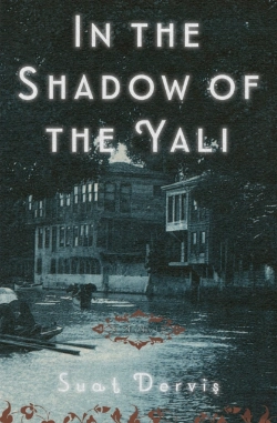 Bertrand.pt - In The Shadow Of The Yali