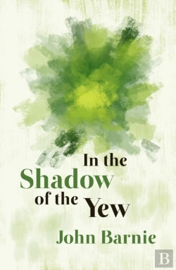 Bertrand.pt - In The Shadow Of The Yew