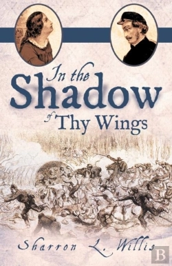 Bertrand.pt - In The Shadow Of Thy Wings