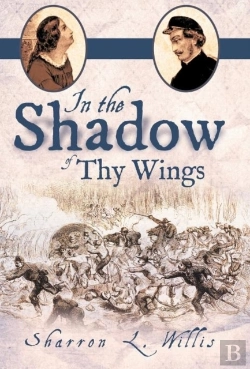 Bertrand.pt - In The Shadow Of Thy Wings