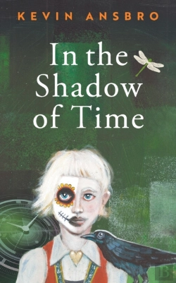 Bertrand.pt - In The Shadow Of Time