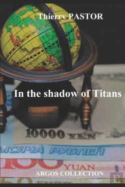 Bertrand.pt - In The Shadow Of Titans