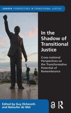 Bertrand.pt - In The Shadow Of Transitional Justice
