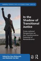 In The Shadow Of Transitional Justice