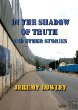Bertrand.pt - In The Shadow Of Truth And Other Stories