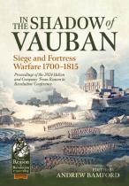 In The Shadow Of Vauban