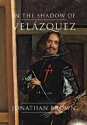 In The Shadow Of Velazquez