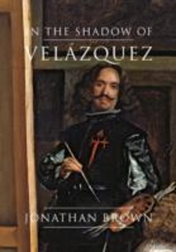 Bertrand.pt - In The Shadow Of Velazquez