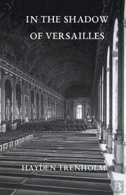Bertrand.pt - In The Shadow Of Versailles