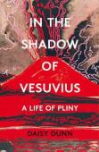 In The Shadow Of Vesuvius