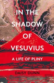 In The Shadow Of Vesuvius