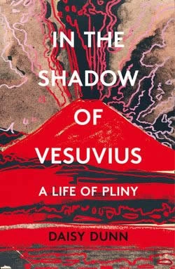 Bertrand.pt - In The Shadow Of Vesuvius