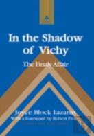 In The Shadow Of Vichy