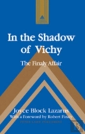 In The Shadow Of Vichy