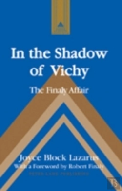 Bertrand.pt - In The Shadow Of Vichy