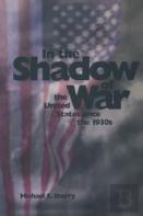 In The Shadow Of War