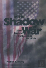 In The Shadow Of War
