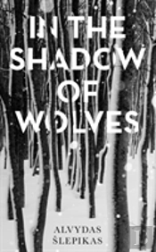 In The Shadow Of Wolves