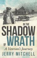 In The Shadow Of Wrath