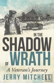 In The Shadow Of Wrath