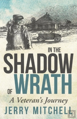 Bertrand.pt - In The Shadow Of Wrath
