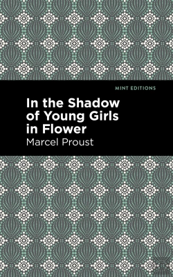 Bertrand.pt - In The Shadow Of Young Girls In Flower