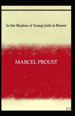 Bertrand.pt - In The Shadow Of Young Girls In Flower