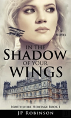Bertrand.pt - In The Shadow Of Your Wings