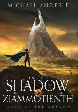 Bertrand.pt - In The Shadow Of Ziammontienth