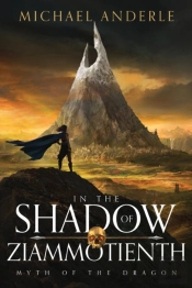 In The Shadow Of Ziammotienth
